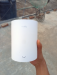 Cudy M1200 Dual Band Mesh Router